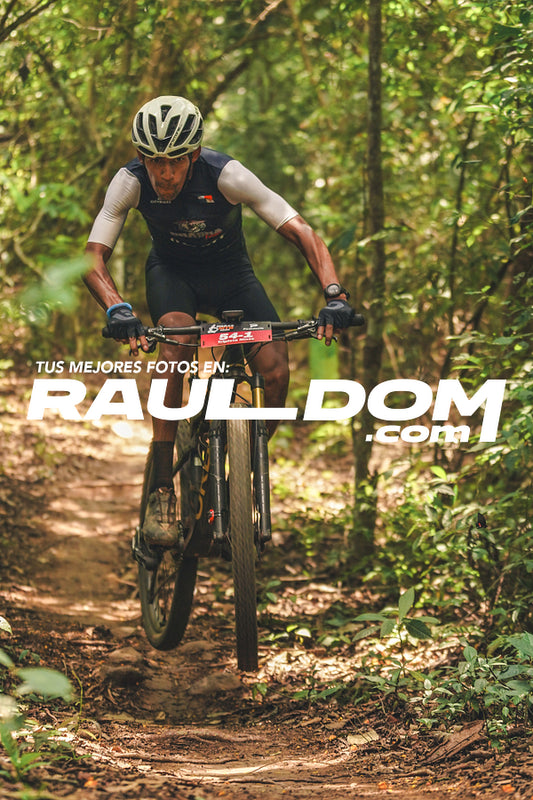 6HRS-MTB-PARDESHOOTS-250.jpg