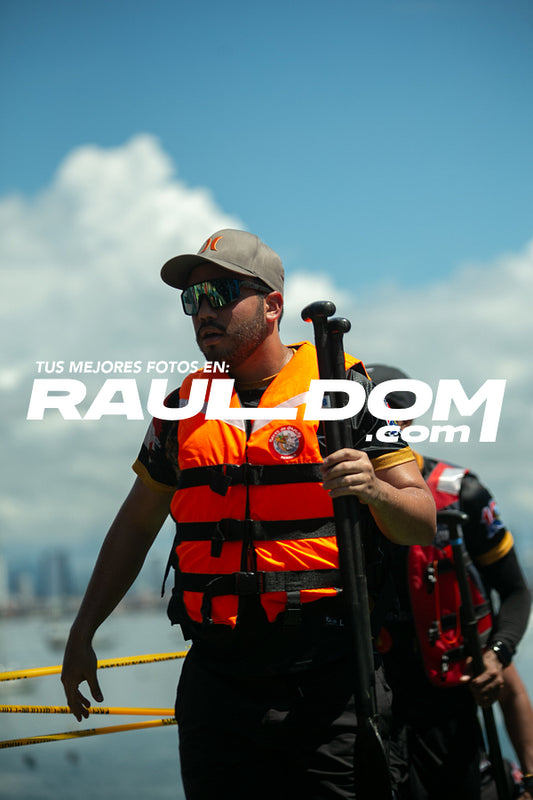 DBD1-RLDM-395.jpg