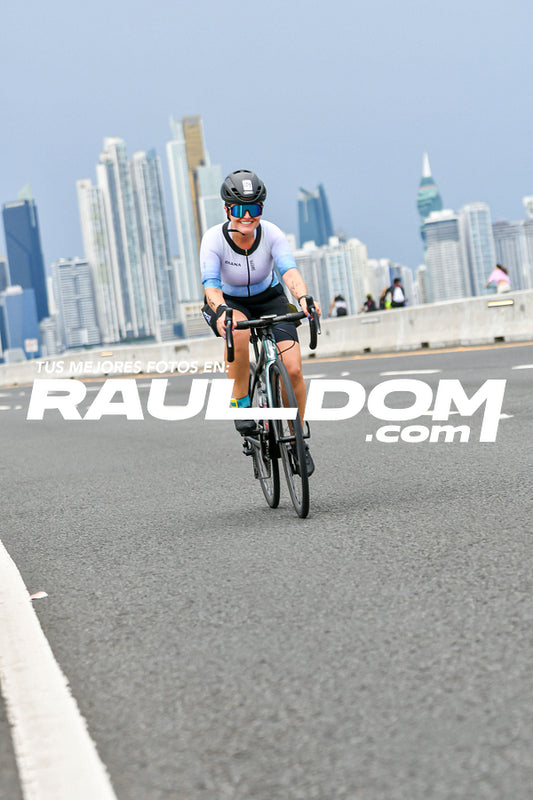 duatlon03ag_jj-5698.jpg