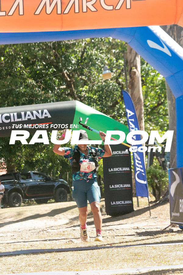 Transtalamanca-rauldom-7954.jpg