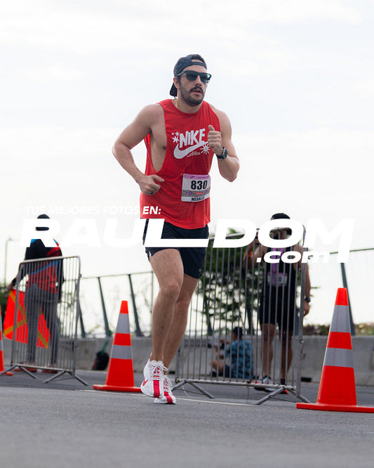 @PARDESHOOTS-5K808-221.jpg