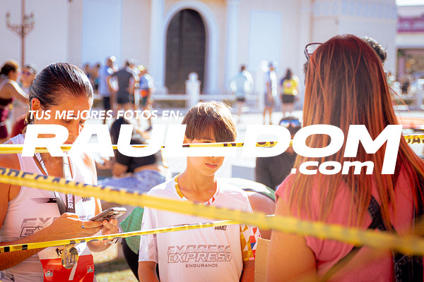 ClasicaSabadoDeGloria-shooterpa-08095.jpg