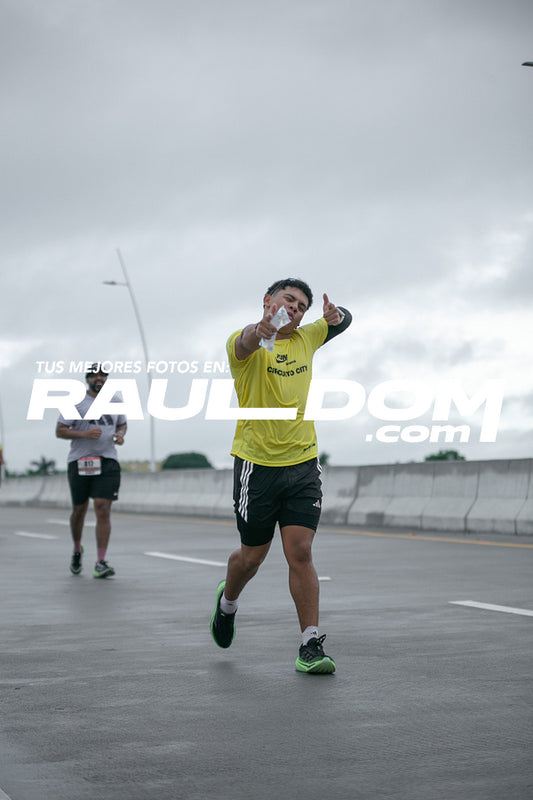 CircuitoCity8k-RD-1667.jpg
