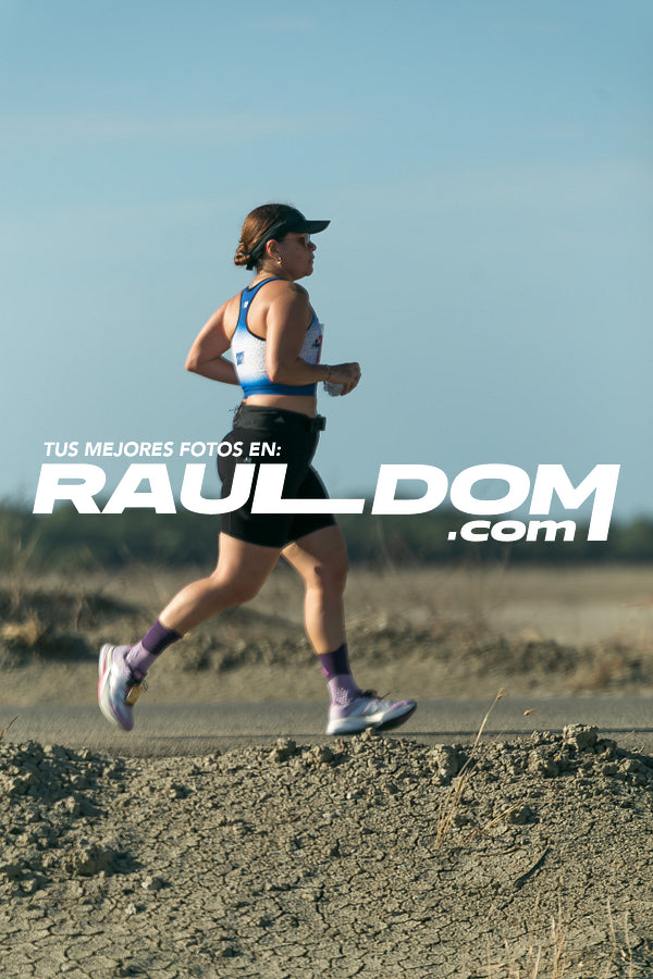ClasicaSabadoDeGloria-rauldom-9306.jpg