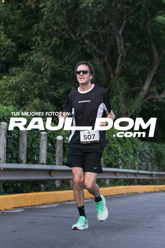 PanamaViejo5k-RD-480.jpg