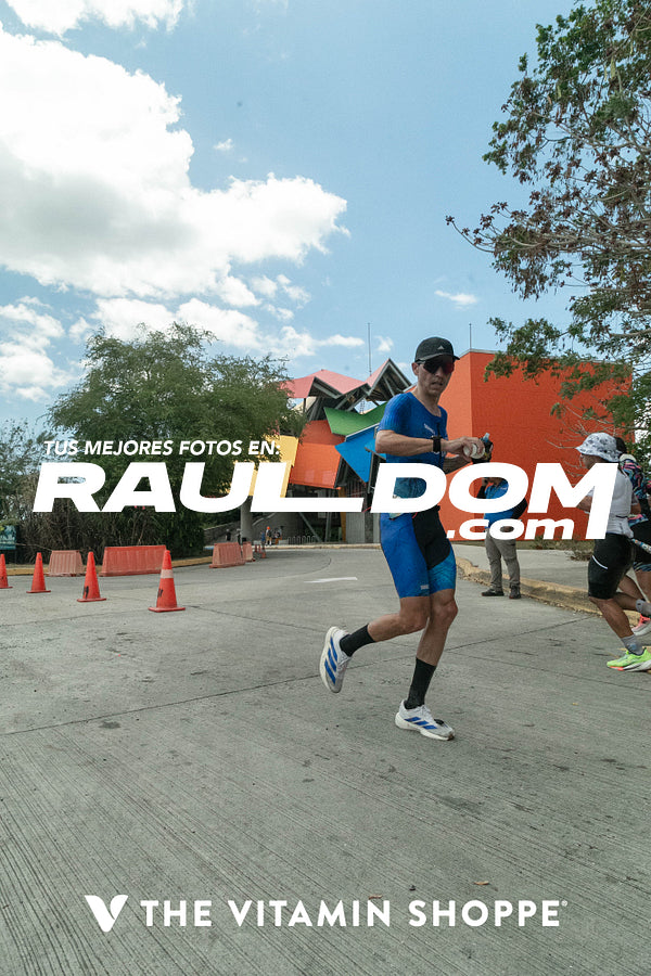 IronmanPanama-rauldom-3970.jpg