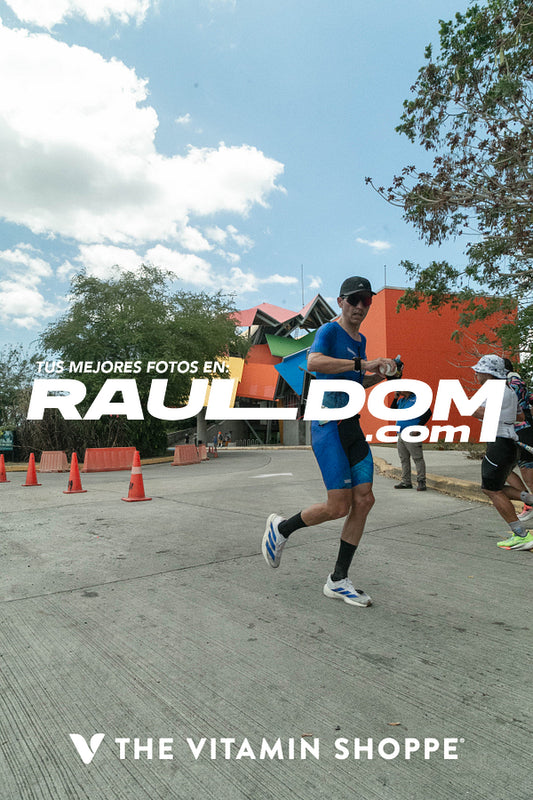IronmanPanama-rauldom-3970.jpg