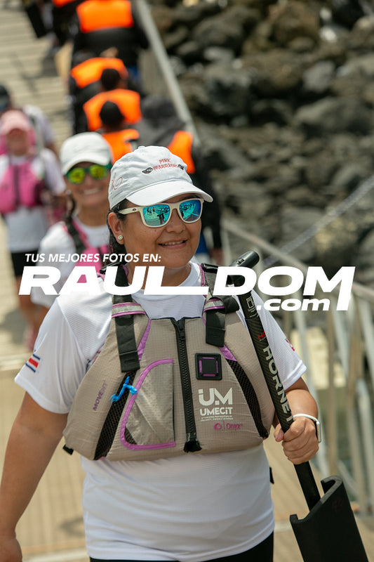 DBD2-RLDM-436.jpg