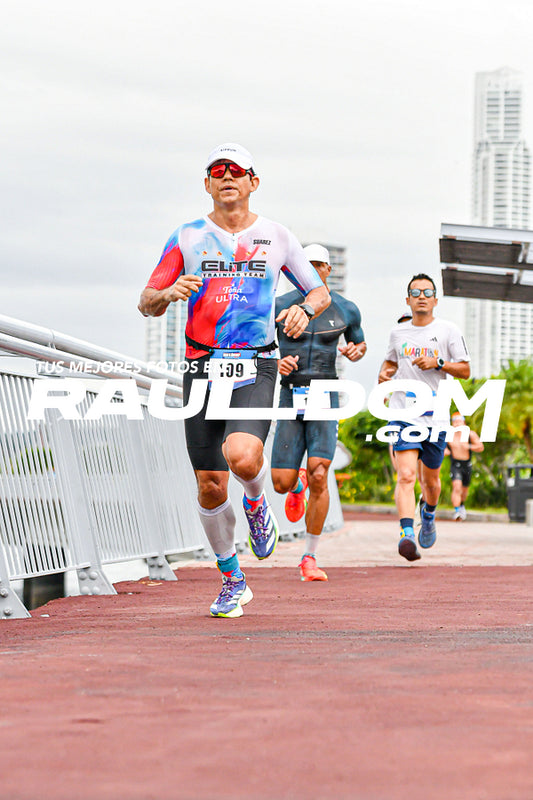 duatlon03ag_jj-4857.jpg