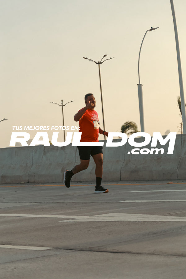 CSummer-RD-4340.jpg