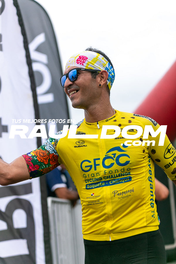 Duatlon507-RD-4859.jpg