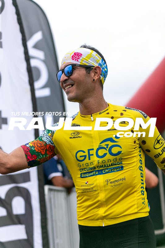 Duatlon507-RD-4859.jpg