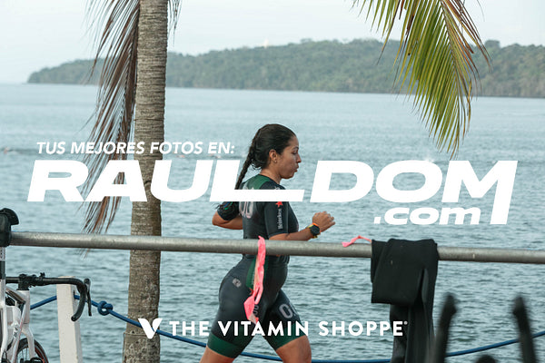 IronmanPanama-rauldom-2817.jpg