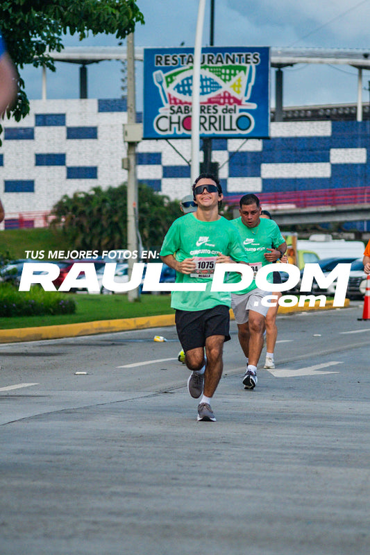 JM_CIRCUITO-1773.jpg