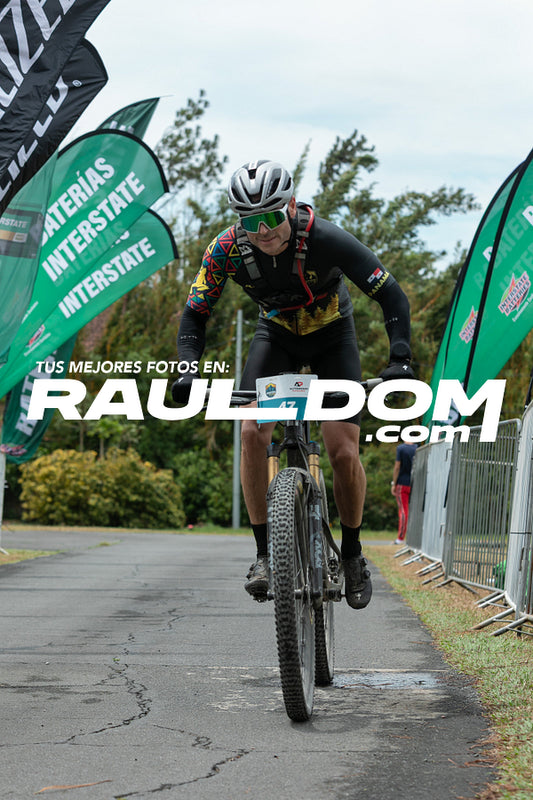 AntonRaceDiaUno-rauldom-6541.jpg