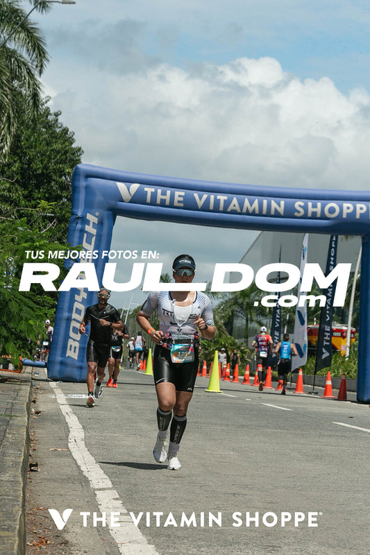IronmanPanama-rauldom-3718.jpg