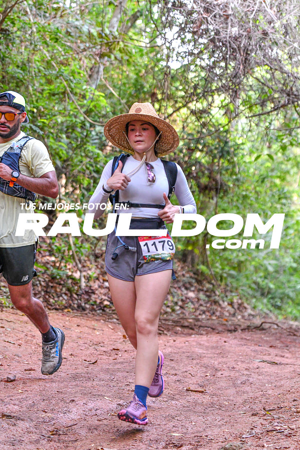 circutotrail_abril_jj-9416.jpg