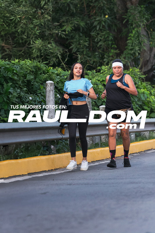 PanamaViejo5k-RD-398.jpg