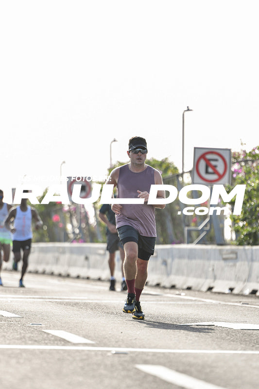 jj23summerrun-149.jpg