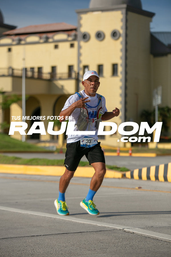 MMPTY-RLDM-549.jpg