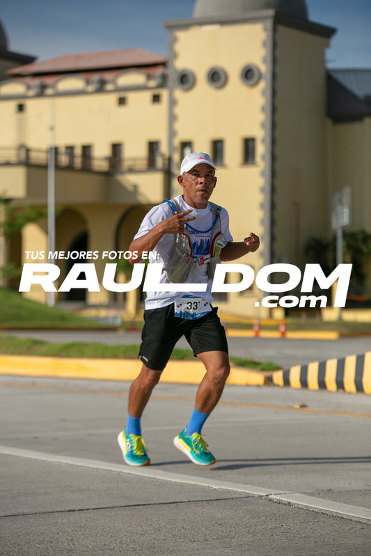 MMPTY-RLDM-549.jpg
