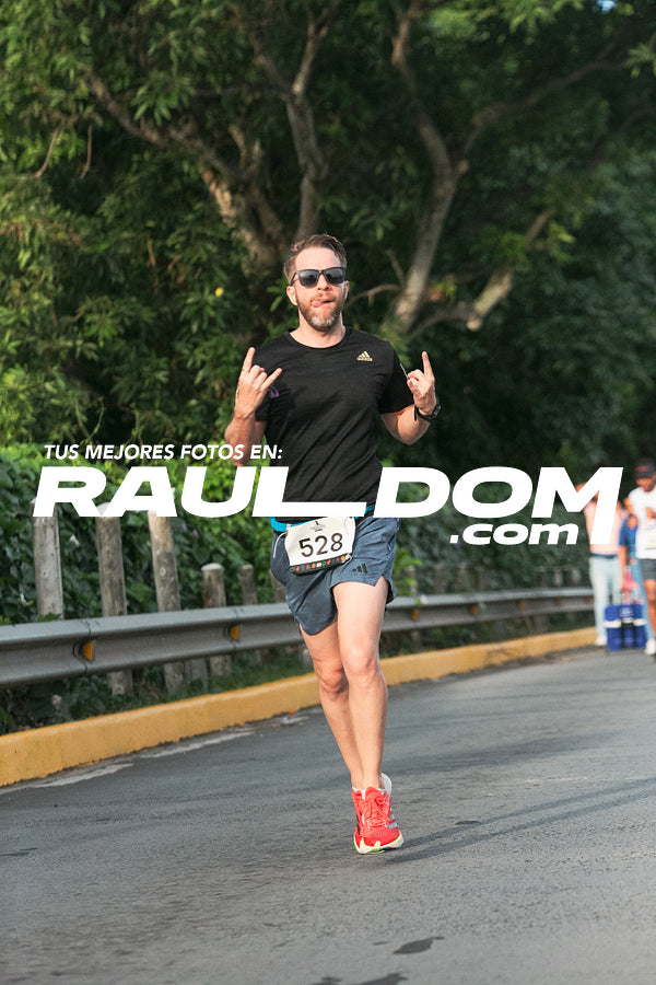 PanamaViejo5k-RD-281.jpg