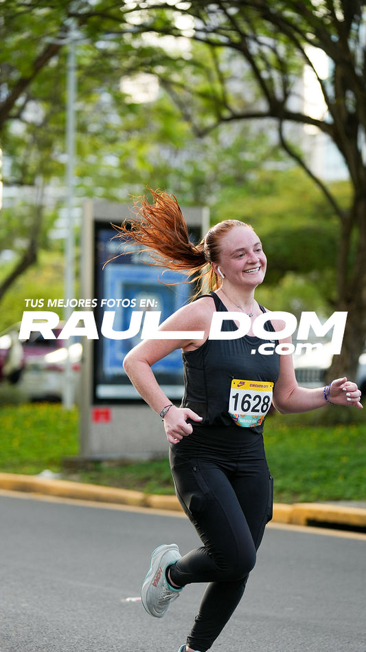 csummer10k-EDELACY-833.jpg
