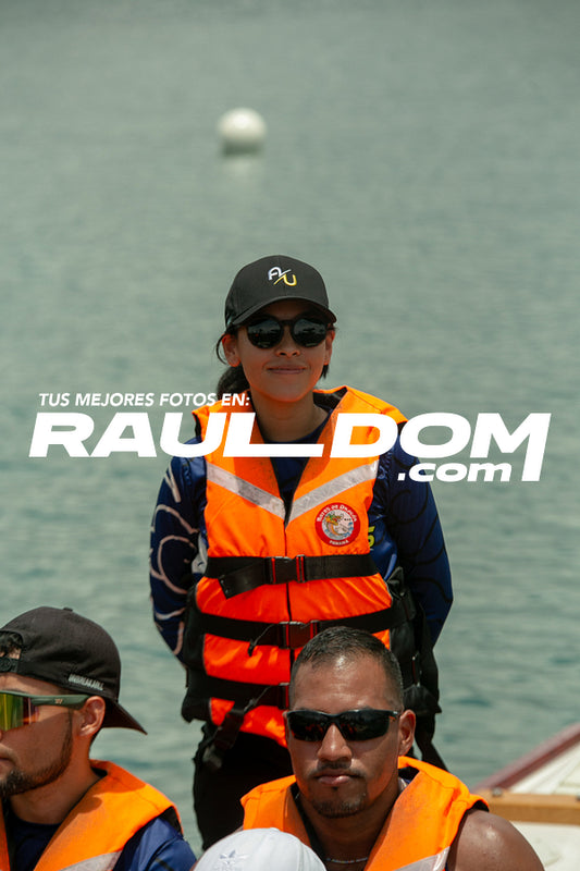 DBD2-RLDM-092.jpg
