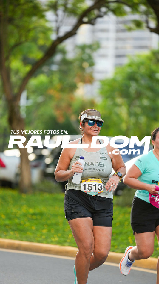 csummer10k-EDELACY-1130.jpg