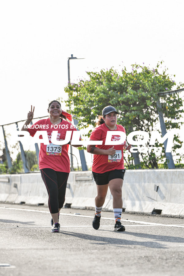 jj23summerrun-23.jpg