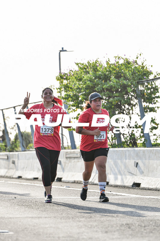 jj23summerrun-23.jpg