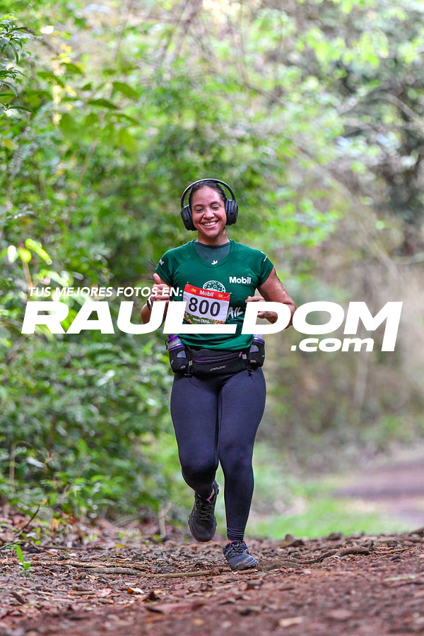 circutotrail_abril_jj-9587.jpg