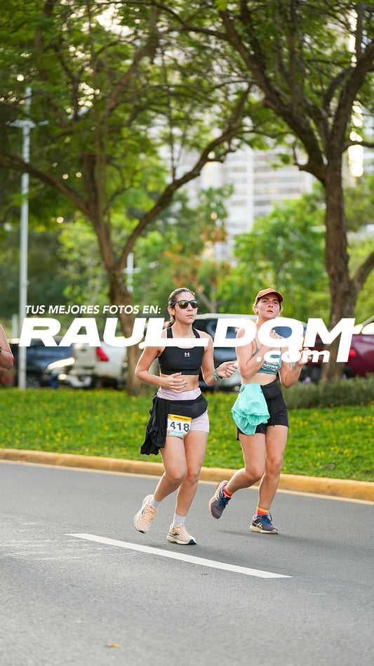 csummer10k-EDELACY-1113.jpg
