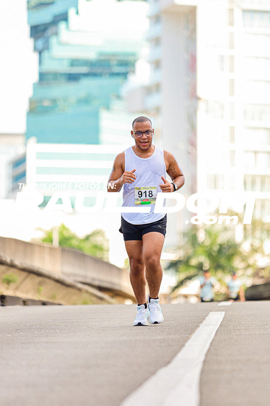 CC15K-CD2-0099.jpeg