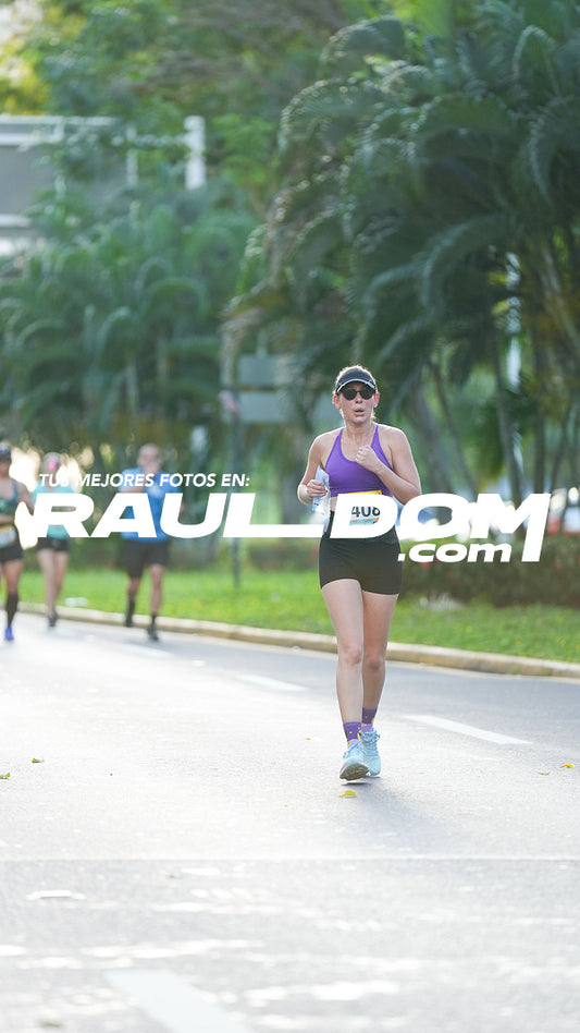 csummer10k-EDELACY-1298.jpg