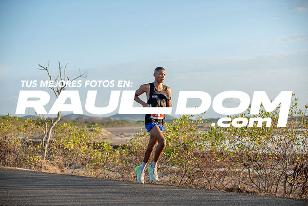 ClasicaSabadoDeGloria-jorgejuradofoto-11.jpg