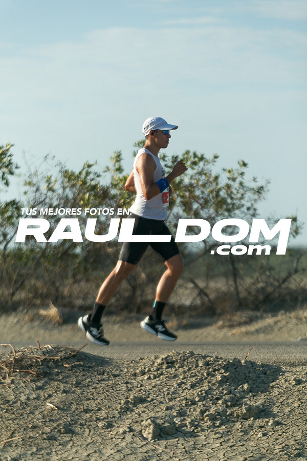 ClasicaSabadoDeGloria-rauldom-9101.jpg