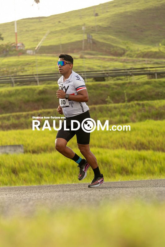Duatlon507-RD-3995.jpg