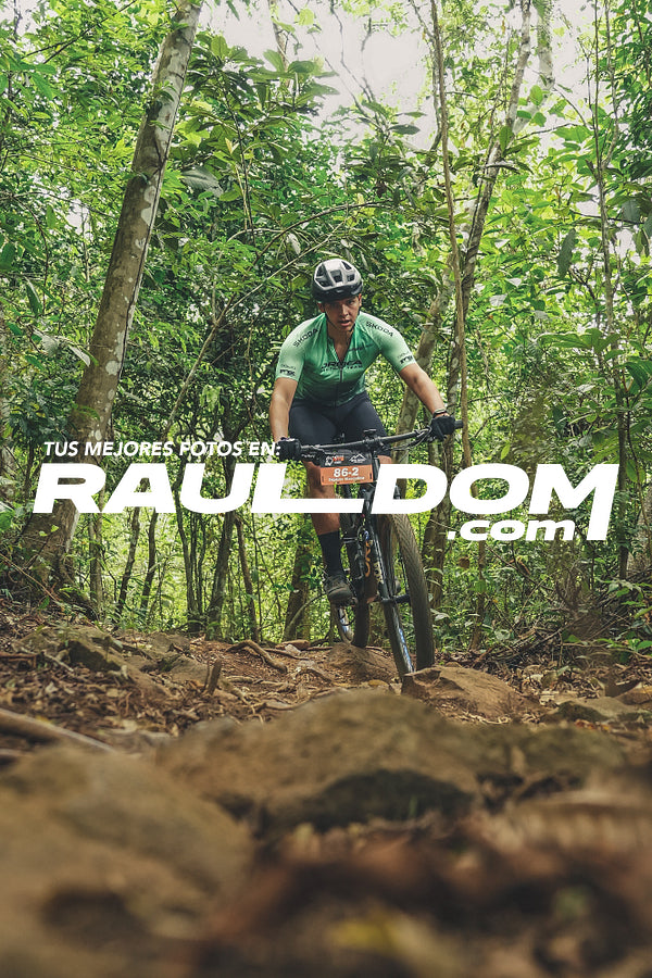 6HRS-MTB-PARDESHOOTS-272.jpg