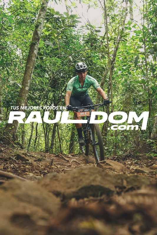 6HRS-MTB-PARDESHOOTS-272.jpg