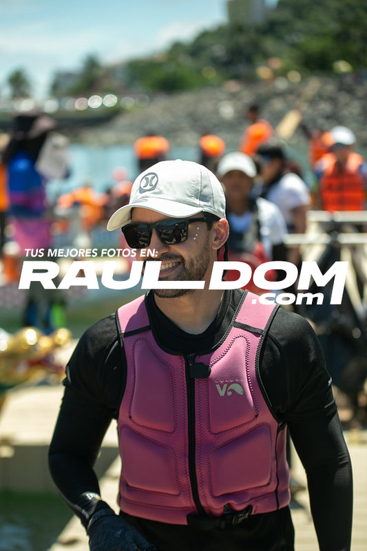 DBD1-RLDM-504.jpg