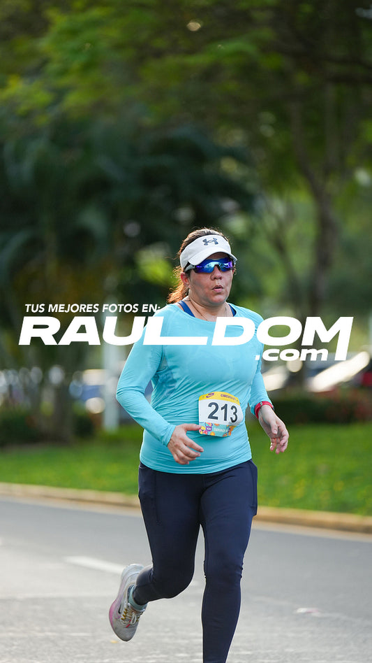 csummer10k-EDELACY-920.jpg