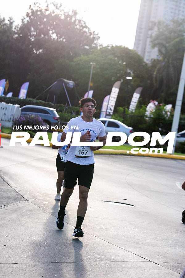 PanamaViejo5k-RD-207.jpg
