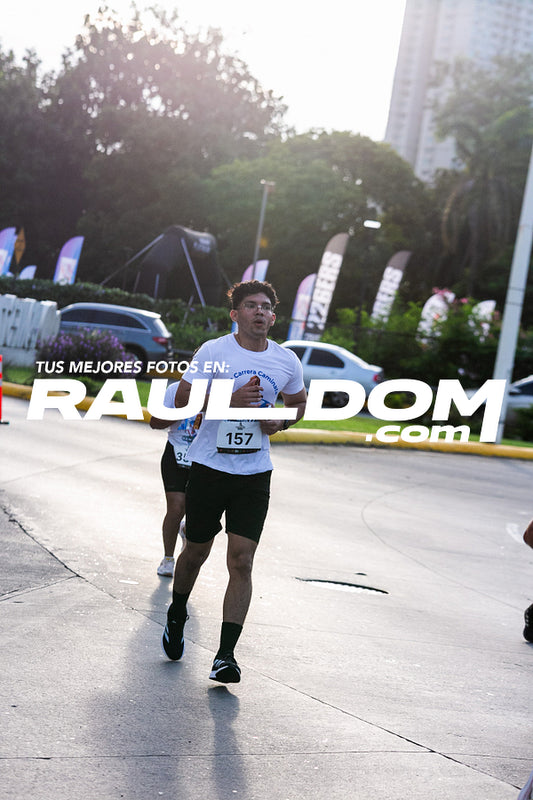 PanamaViejo5k-RD-207.jpg