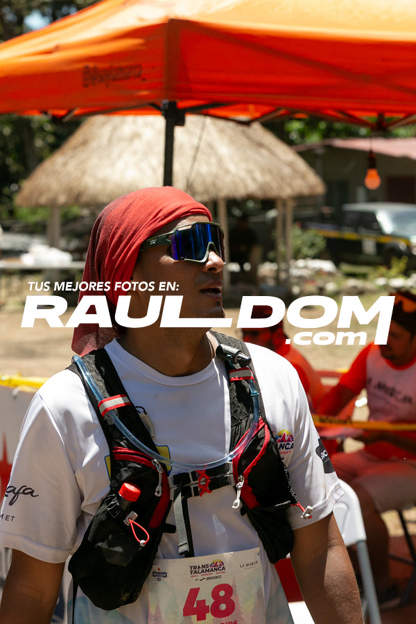 Transtalamanca-rauldom-7568.jpg