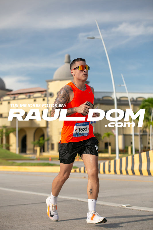 MMPTY-RLDM-647.jpg