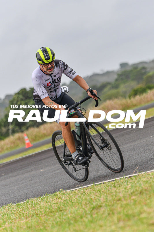 duatlon507-2733.jpg