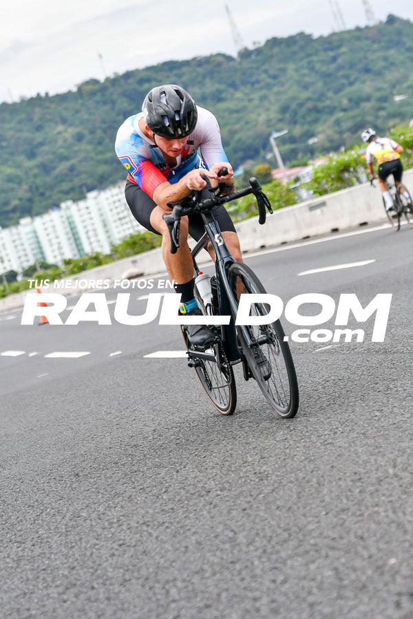 duatlon03ag_jj-5530.jpg