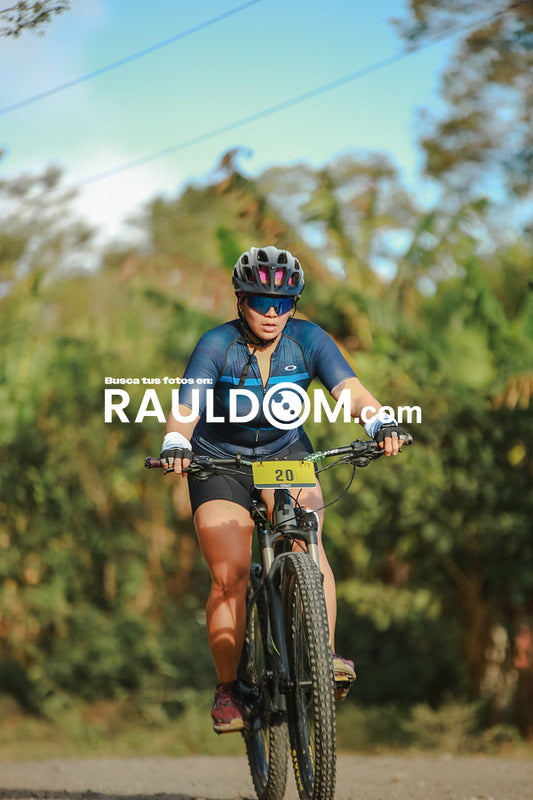 FuegoyaguaMTB-2724.jpg