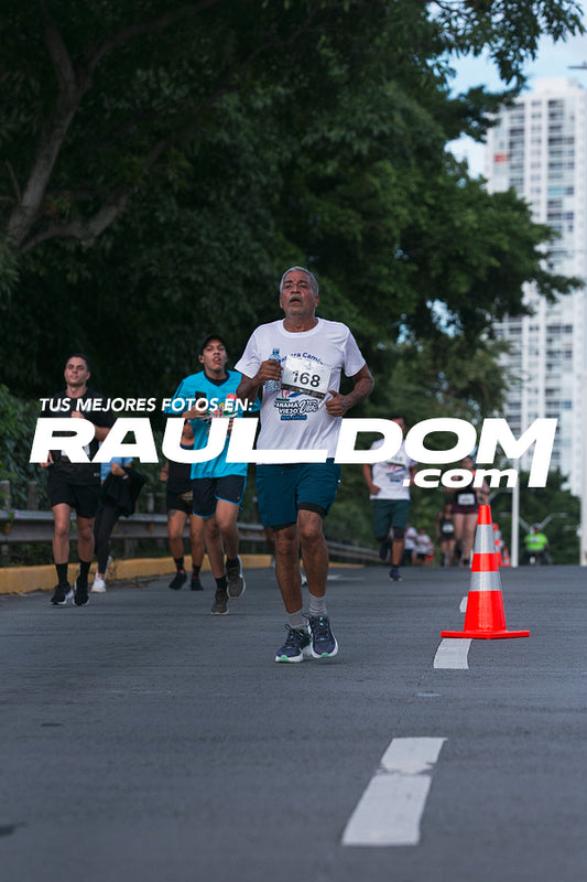 PanamaViejo5k-RD-395.jpg